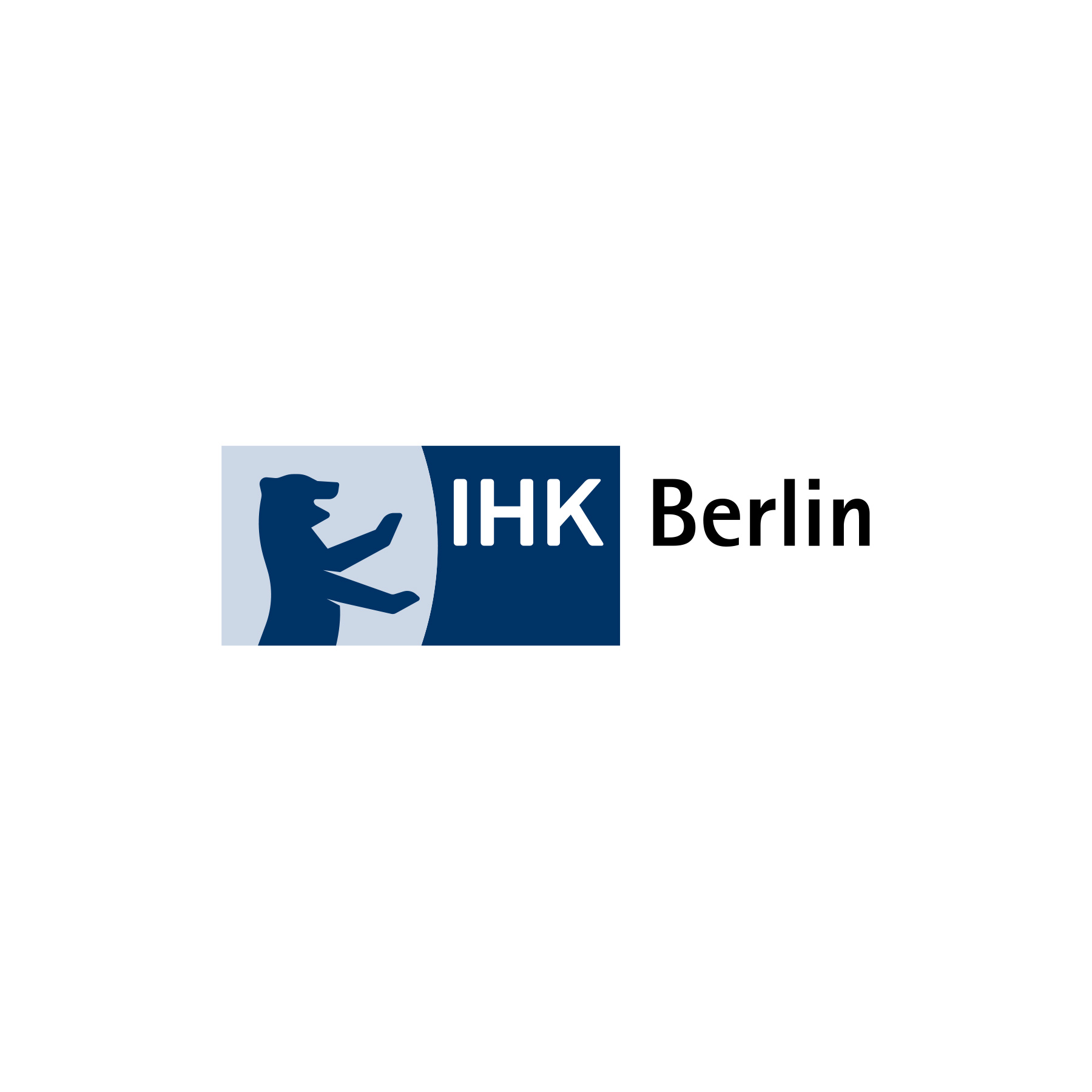 Industrie- und Handelskammer zu Berlin