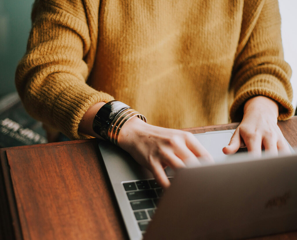 EAA Berlin seit Anfang 2026 unter neuer Trägerschaft